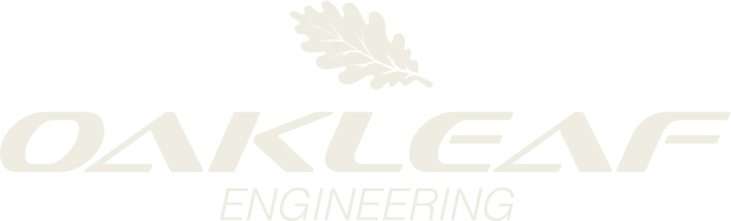 Oakleaf Engineering